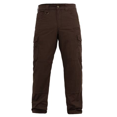 metal fabrication mobility cargo pants|Men's FullFlexx™ Ripstop Cargo Pant – Noble Outfitters.